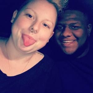 Meet your Posher, Macy